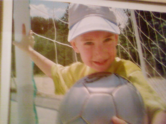 [=?UTF-8?B?U1BfQTAwMDEuanBn?=-787703]