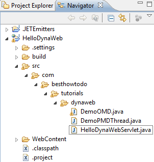 eclipse cant find any file eclipse cant find any file