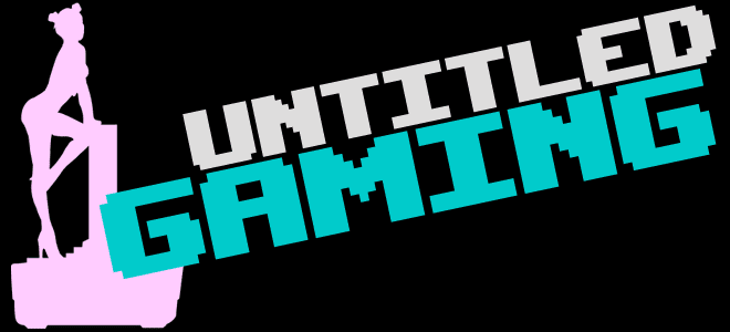 Untitled Gaming