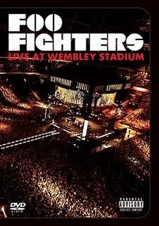 Download Foo Fighters - Live at Wembley Stadium DVDRip Download Foo Fighters Live at Wembley Stadium DVDRip Baixar