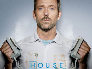Download House M.D. 6 Temporada
