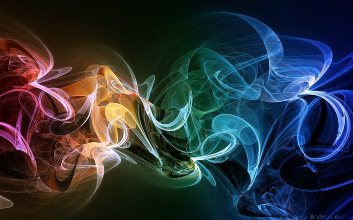 cool wallpapers blog colourful hd free wallpapers