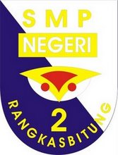 selamat datang di blog smp negeri 2 rangkasbitung