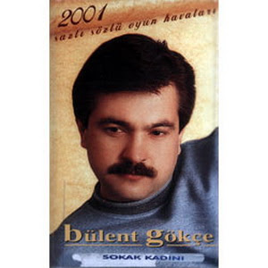 Bülent