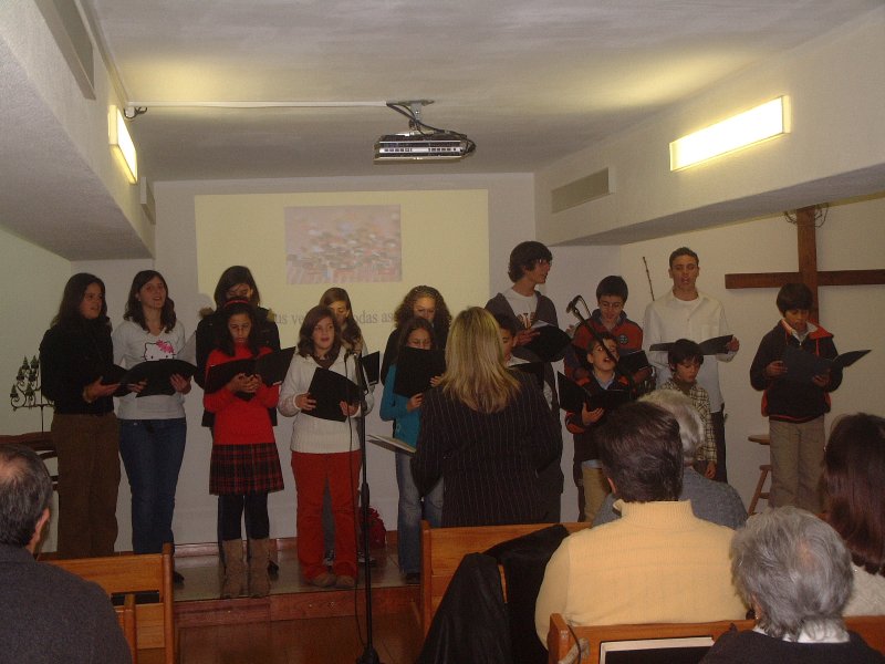 [DSCF0076.JPG]