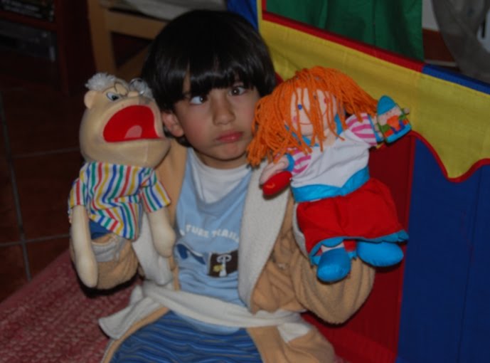 [DSC_0716.JPG]