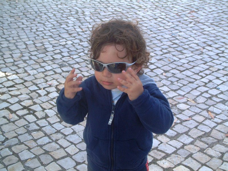 [DSCF0106.JPG]