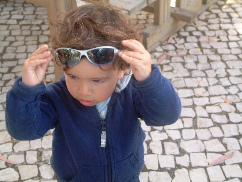[DSCF0107.JPG]