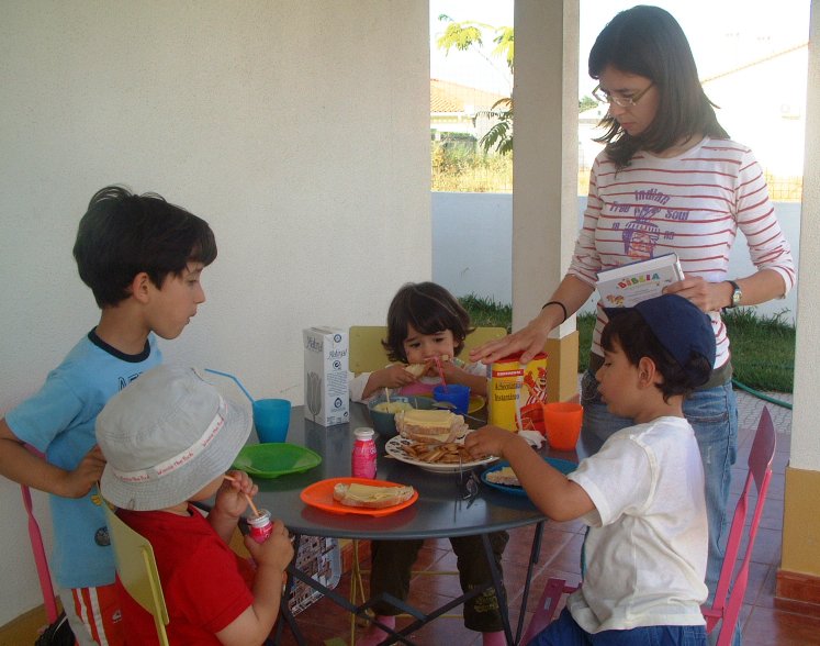 [DSCF0143.JPG]