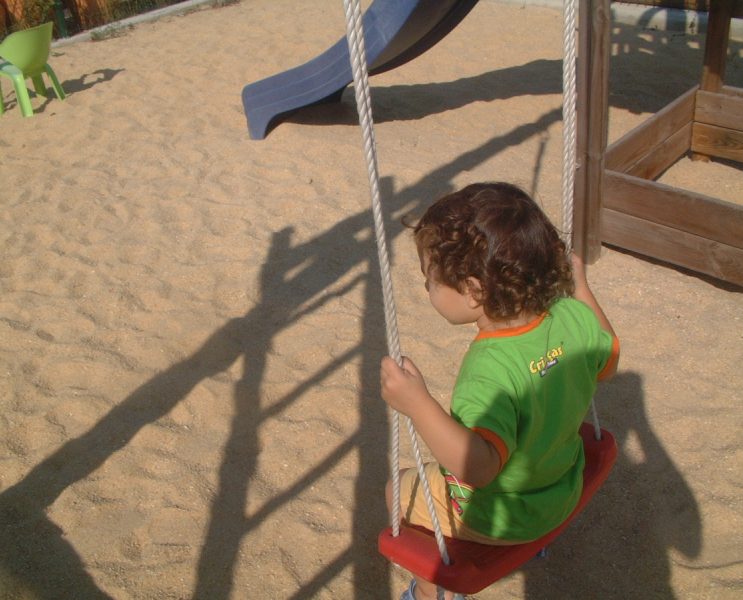 [DSCF0191.JPG]
