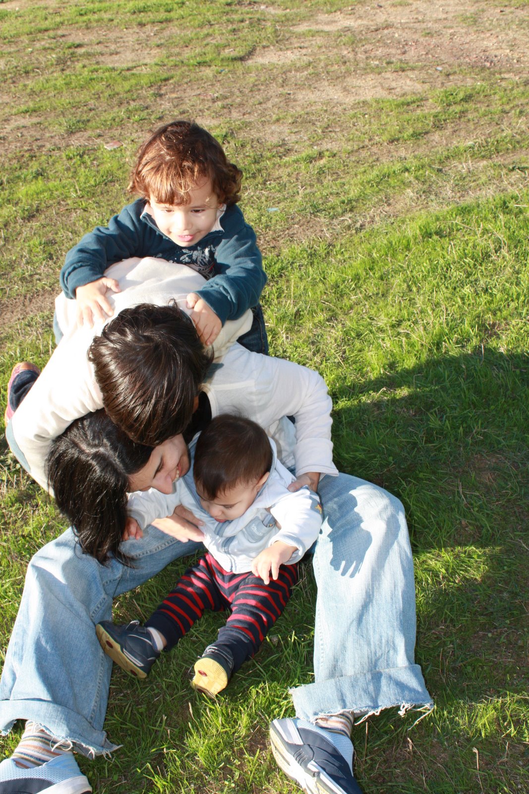 [IMG_8195.JPG]