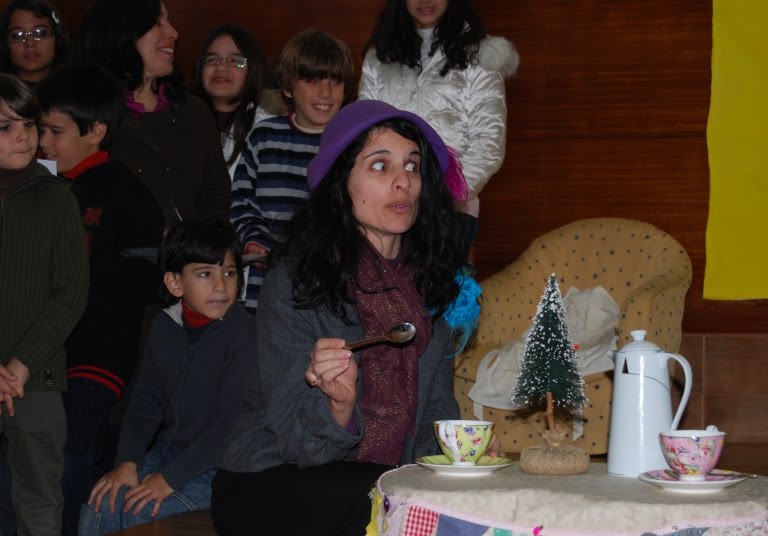 [DSC_0636.JPG]