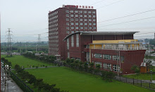 Beijing Foreign Language School