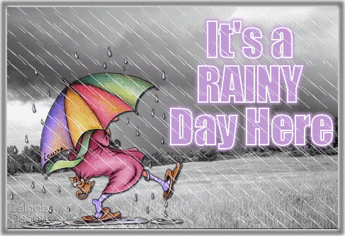 [Rainy_day_here_.gif]