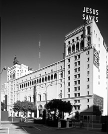 [FUNDAMENTALS+03.jpg]