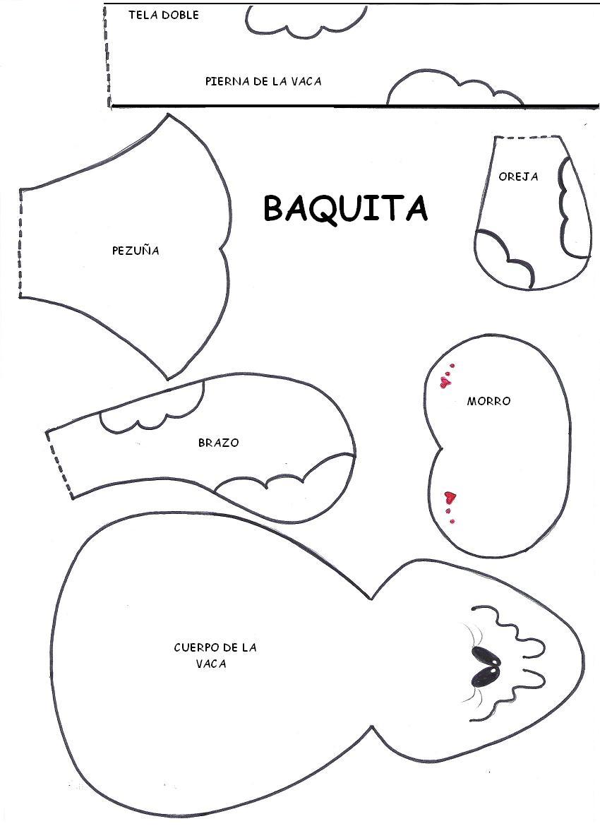 [MOLDE+DE+VACA.JPG]