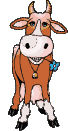 [vaca031.gif]