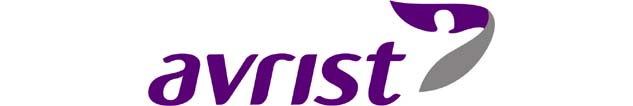 Image Result For Jl Smart Insurance Image Result For Jl Smart Insurance