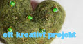 <a href="http://kreativtprojekt.blogspot.com">Ett kreativt projekt</a>