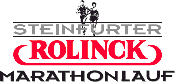 [logo+Steinfurter+Marathon.gif]