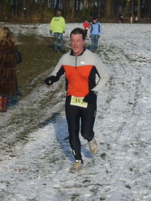 [SteinfurtCrossThomas.JPG]