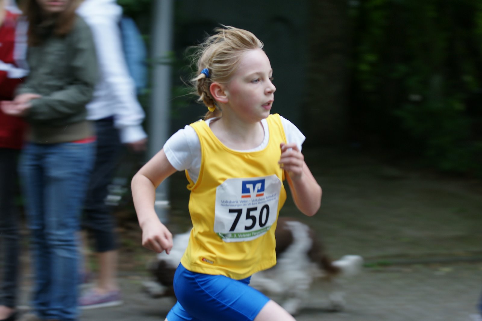 [5x5-Runnerspoint---Velen09+064.jpg]