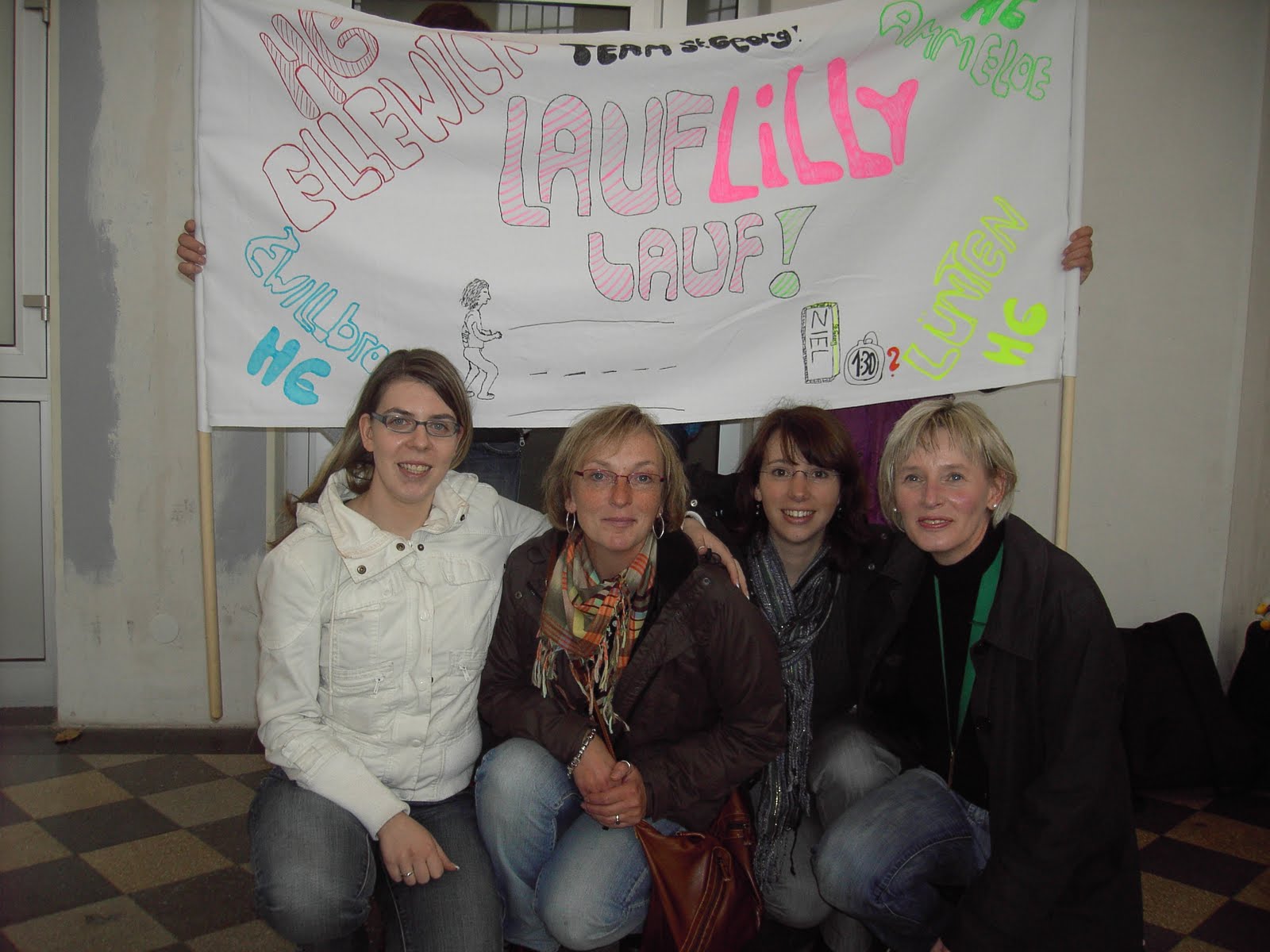 [Köln-Marathon-Fans.jpg]