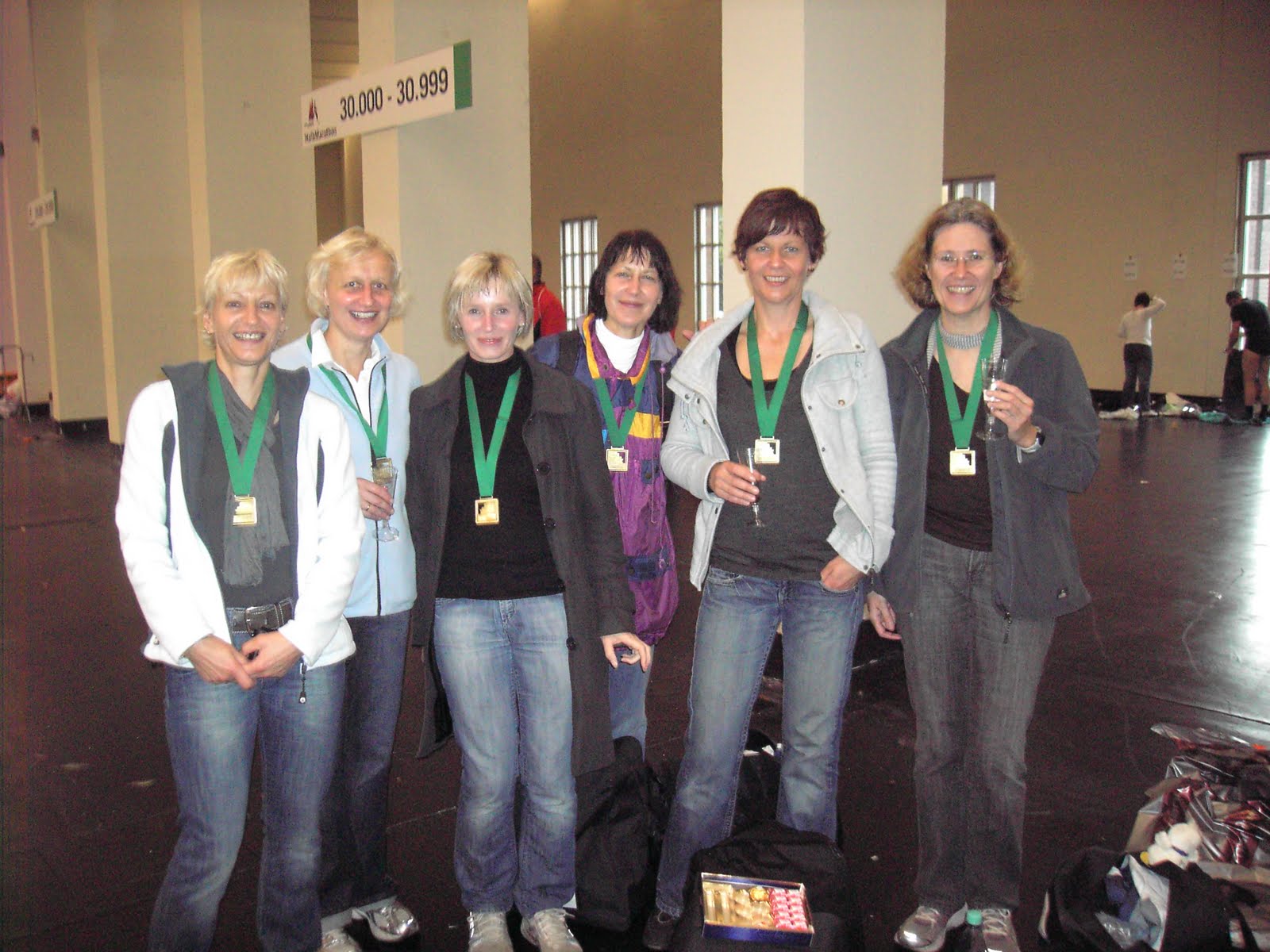 [Köln-Marathon-Sieger.jpg]