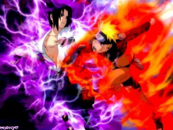 storm akatsuki Naruto, naruto sasuke akatsuki. storm akatsuki Naruto,