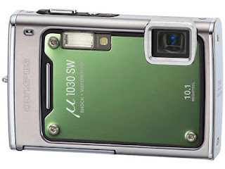 (ロリ動画)(ロリ盗撮)[トイレ] peeping-holes 超S級・C ...