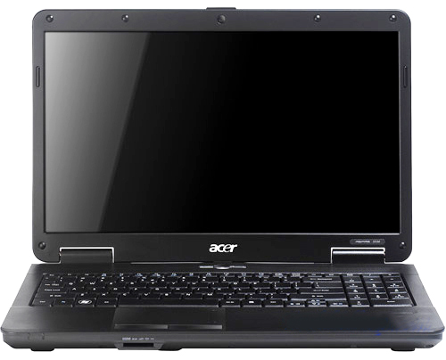 acer as5742z