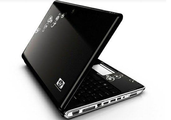 HP Pavilion DV6, 1211AX Review Price and Specification