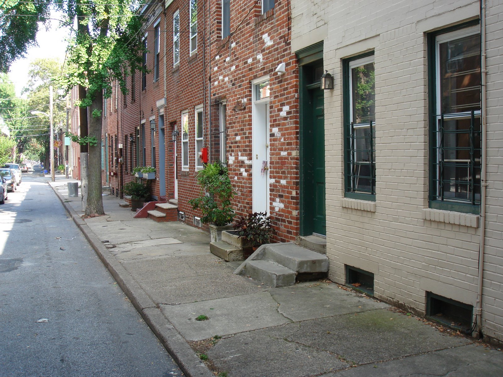 [DSC00688.JPG]