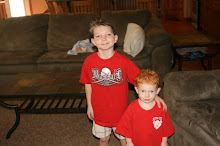 Mckade Nathaniel Fielding Haws