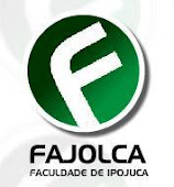 Acesse o portal da FAJOLCA