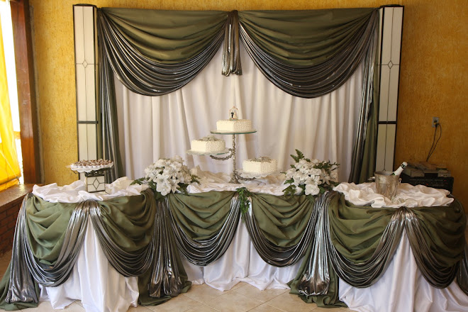 CASAMENTO 12 SETEMBRO/ 09
