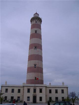 [FAROL+DA+BARRA.bmp]