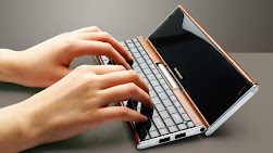 Noticias Innovadoras 2010