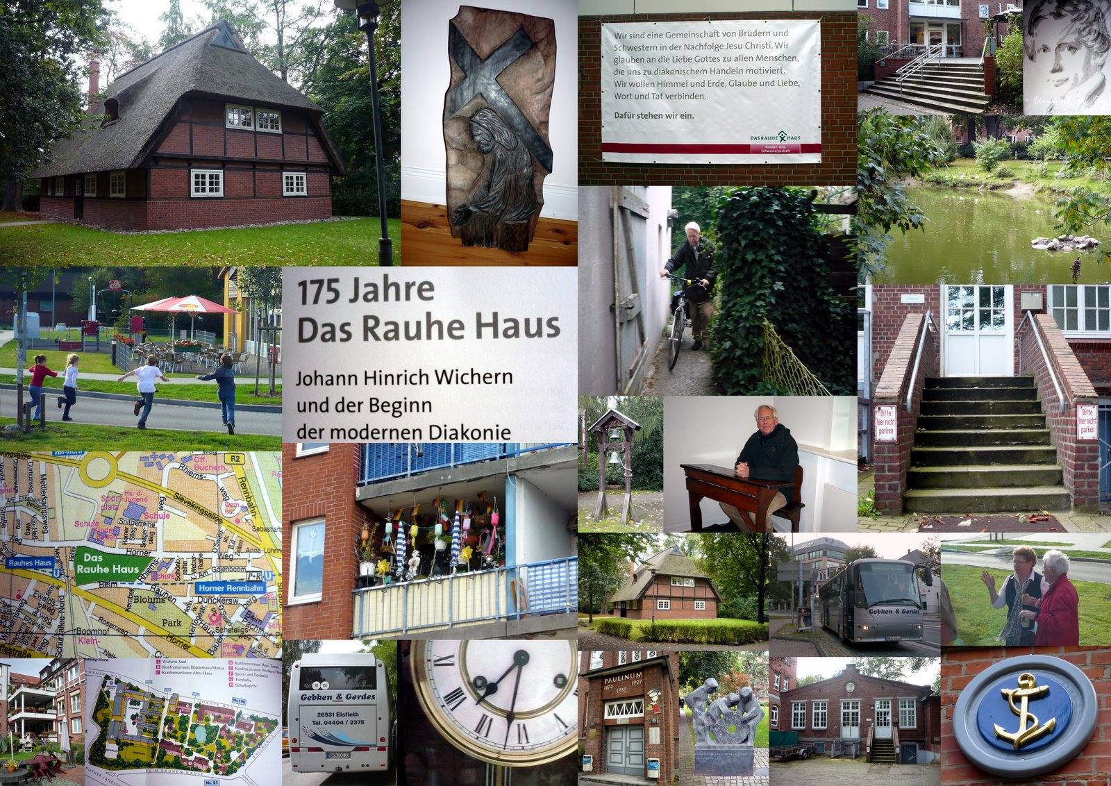 Burgdorfer Kreisblatt