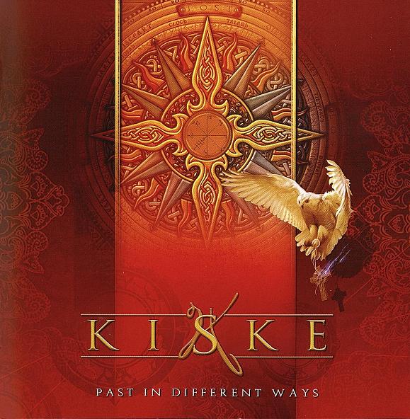 [Michael+Kiske+-+Past+In+Different+Ways+-+Front.JPG]