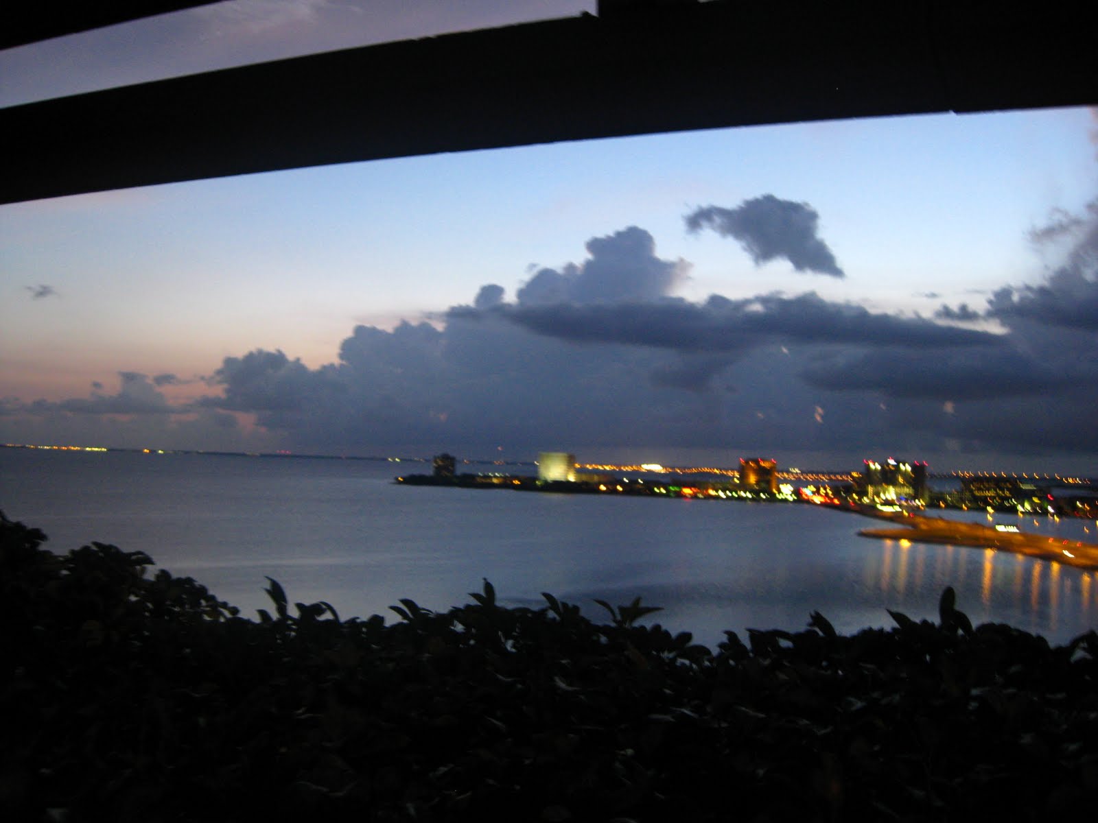 [IMG_1424.JPG]