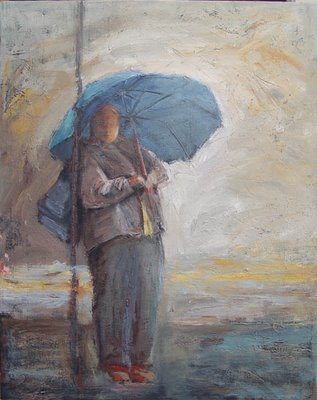 [Mujer+en+la+lluvia.jpg]