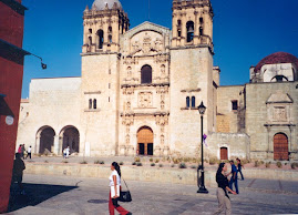 MEXIQUE