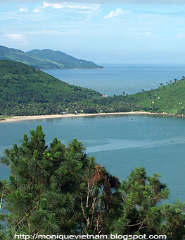 Le Vietnam