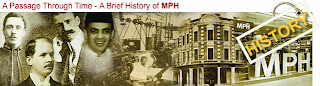 MPH Bookstore Sdn Bhd. MPH Bookstore Sdn Bhd