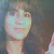 Dina Bustos