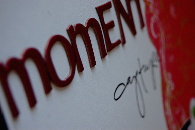 [AM+Moment+capture+(3).JPG]