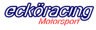 Parceiro