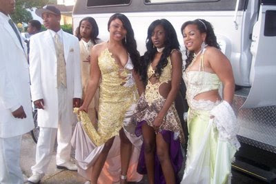ashantisisterprompics.jpg