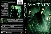 [Posters] Matrix (1999) the matrix 